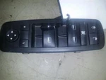13-14 Dodge Dart Oem Mopar Lh,master SWITCH,JP3 56046568AC 124434. Fixed Price $25.00.