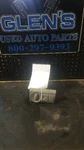Mkz 2007 Dash/interior/seat Switch 588558. Fixed Price $46.36.