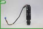 00-06 Mercedes W220 S55 Amg CL600 Master Window Switch Unit 2158201910 Oem. Fixed Price $42.00.