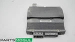03-12 Mercedes R230 SL500 SL55 Amg Front Left Side Under Seat Control Module Oem. Fixed Price $40.50.