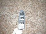02 03 04 Mitsubishi Lancer Electric Door Switch. Fixed Price $65.80.