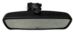 2012-2015 Bmw 335I F30 Oem Front Interior Rear View Mirror 9305633-01. Fixed Price $45.00.