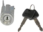 Dorman 924-731 Ignition Lock Cylinder. Fixed Price $83.62.