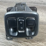 00 01 02 03 04 05 Toyota Celica Driver Master Window Lock Mirror Control Switch. Fixed Price $68.87.