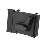 Autohaux Left Driver Side Power Seat Switch 56049433AE 56049433AD For Chrysler. Fixed Price $31.40.