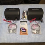 Genuine Gm Headrest / Dvd Player 2020 2021 Traverse High Country 84681106. Fixed Price $695.00.