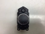 Mini Cooper F55 F56 F57 Boost Radio Central Display Controller 9866932. Fixed Price $64.81.