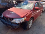 13 14 15 Toyota Camry Engine Wire Harness 82121-06C60. Fixed Price $224.99.