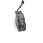 2014 Kia Sorento Dash Switch - Interior Dimmer. Fixed Price $27.57.