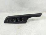 2012-2013 Honda Cr-v Driver Left Door Master Power Window Switch FMB5L. Fixed Price $103.25.