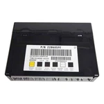 Programmed 2008-2013 Cadillac Cts Bcm Plug & Play Replacement. Fixed Price $224.95.