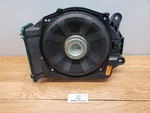 Oem Bmw G12 G30 G32 F90 Driver Side Subwoofer Audio Speaker Harman Kardon. Fixed Price $89.95.