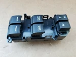 2013 2018 Acura Rdx Oem Master Window Switch Driver Door 35750-TX4-A010. Fixed Price $49.00.