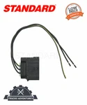Standard Ignition Brake / Tail Turn Signal Light Connector,daytime Running. Fixed Price $38.28.