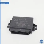 2015 Jaguar X250 Xf Parking Aid Control Module Unit BW8315K866BC Oem. Fixed Price $62.25.