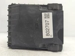 2009 Volkswagen Passat Relay Module Wlwxk. Fixed Price $44.39.