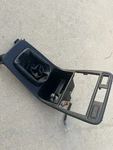 1994 1995 1996 1997 Honda Accord Radio Dash Console Shifter Trim Bezel Boot Oem. Fixed Price $149.00.
