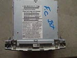 2008-2011 Mercedes-benz C300 Navigation Command Head Unit A2049006203 Oem. Fixed Price $320.00.