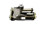 90-02 Mercedes R129 SL320 SL500 Right Side Seat Headrest Adjust Motor Oem. Fixed Price $30.00.