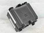2021-2025 Ford Bronco Sport Engine Battery Fuse Relay Box Oem JX6T14A094AE 16228. Fixed Price $65.00.
