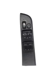 2001-2004 Isuzu Rodeo Driver Left Lh Master Power Window Switch Quality Oem. Fixed Price $51.00.