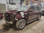 Front Door Switch Driver's Window Fits 10-13 Lexus GX460 1526564. Fixed Price $105.75.