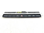 2015 2016 Audi A3 S3 Multi Switch Panel Hazard Esp Parking Sensor 8V0925301AH Oe. Fixed Price $35.99.