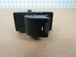 08 09 Mercury Sable Right Passenger Window Switch 6F9T14529BA3JA6 Oem. Fixed Price $20.00.