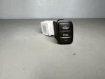 2001-2006 Lexus LS430 Left Driver Climate Temperature Switch Oem 87190-50010. Fixed Price $24.98.