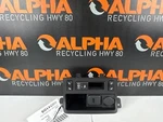 Combination Switch Chevy Traverse 09 10 11 12 13 14 15 16 17. Fixed Price $67.50.