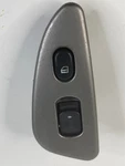 2004-2008 Chevrolet Malibu Front Right Door Window Lock Switch 183126556 Oem. Fixed Price $29.99.