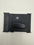 2009 Dodge Journey Lh Left Front Driver Power Seat Switch Used B209-13. Fixed Price $80.00.