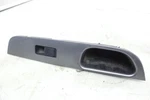 2007-2009 Nissan Versa Rear Driver Window Control Switch Buttons 82961-EM31A. Fixed Price $24.94.