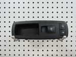 11 12 13 Dodge Journey Right Passenger Window Switch 68030822AB Oem. Fixed Price $21.60.