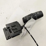 Column Mounted Windshield Wiper Switch With Rain Sensor Fits 17-23 Mazda CX-5 Oe. Fixed Price $68.30.