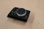 Bmw M8 Series F91 Fxx Controller Touch Switch Glass Application 6582 9423195 01. Fixed Price $173.21.