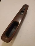 2000-2004 Toyota Avalon Oem Passenger Rear Window Switch W/ Woodgrain Bezel. Fixed Price $10.89.