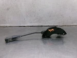 07 - 08 Dodge Magnum Cruise Control Column Switch. Fixed Price $35.96.