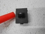 2004 Jeep Grand Cherokee Window Switch Right Rh Rear Passenger. Fixed Price $54.99.
