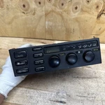 *parts Only* 93 94 95 96 97 Lexus GS300 Heat Ac Temp Climate Control 55900-30820. Fixed Price $79.95.