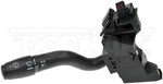 Dorman 978-501 Multifunction Switch With Turn Signal. Fixed Price $121.45.