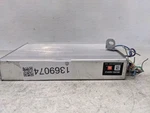 2004-2005 Toyota Sienna Am Fm Cd Player Radio Receiver Vxnti. Fixed Price $59.05.