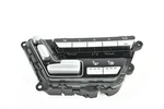 Mercedes Benz S550 Driver Left Front Seat Module 2218707651 S600 S63. Fixed Price $35.00.