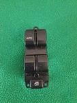1998 1999 2000 2001 2002 Mazda 626 Driver Left Master Power Window Switch Oem. Fixed Price $12.00.
