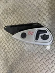 06-13 Mercedes W251 R350 ML350 GL450 Front Left Driver Seat Control Switch Oem. Fixed Price $75.00.