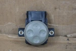 02 03 04 05 06 07 08 Audi A4 A6 Left Driver Lumbar Seat Switch 8E0959777E59. Fixed Price $20.00.
