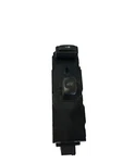 For Volvo XC90 2007 2.4D 185HP D5 Front Window Switch Genuine 30798805. Fixed Price $32.50.