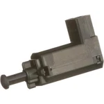 Standard Ignition SLS-368 Stoplight Switch. Fixed Price $60.01.