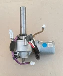 2011-2013 Kia Optima Electric Power Steering Column Motor Oem 56300-2T301. Fixed Price $108.00.