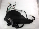 2011-2014 Toyota Sienna Rear Door Wire Harness Passenger 82053-08160. Fixed Price $59.03.